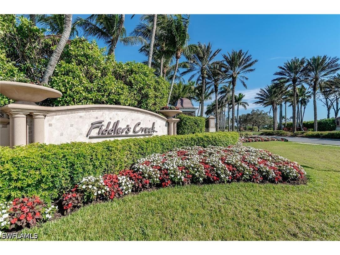 8335 Whisper Trace Way #205 Naples FL 34114 226017750 image27