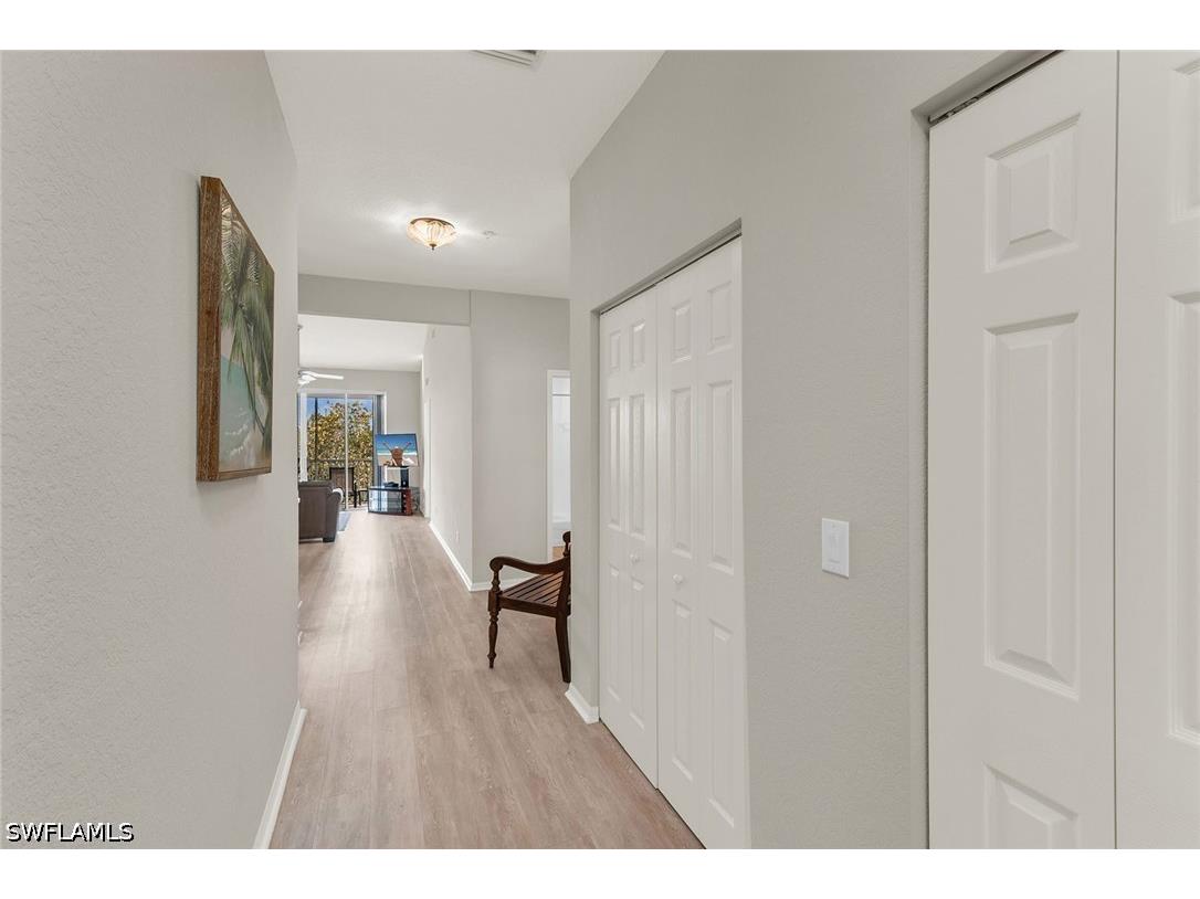 8335 Whisper Trace Way #205 Naples FL 34114 226017750 image3