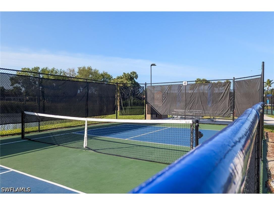 8335 Whisper Trace Way #205 Naples FL 34114 226017750 image35