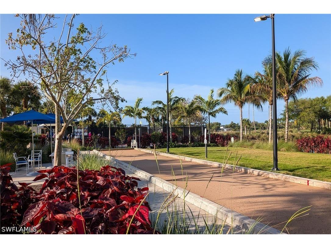 8335 Whisper Trace Way #205 Naples FL 34114 226017750 image36
