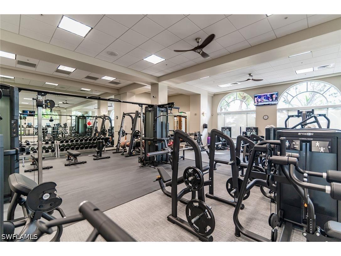 8335 Whisper Trace Way #205 Naples FL 34114 226017750 image37