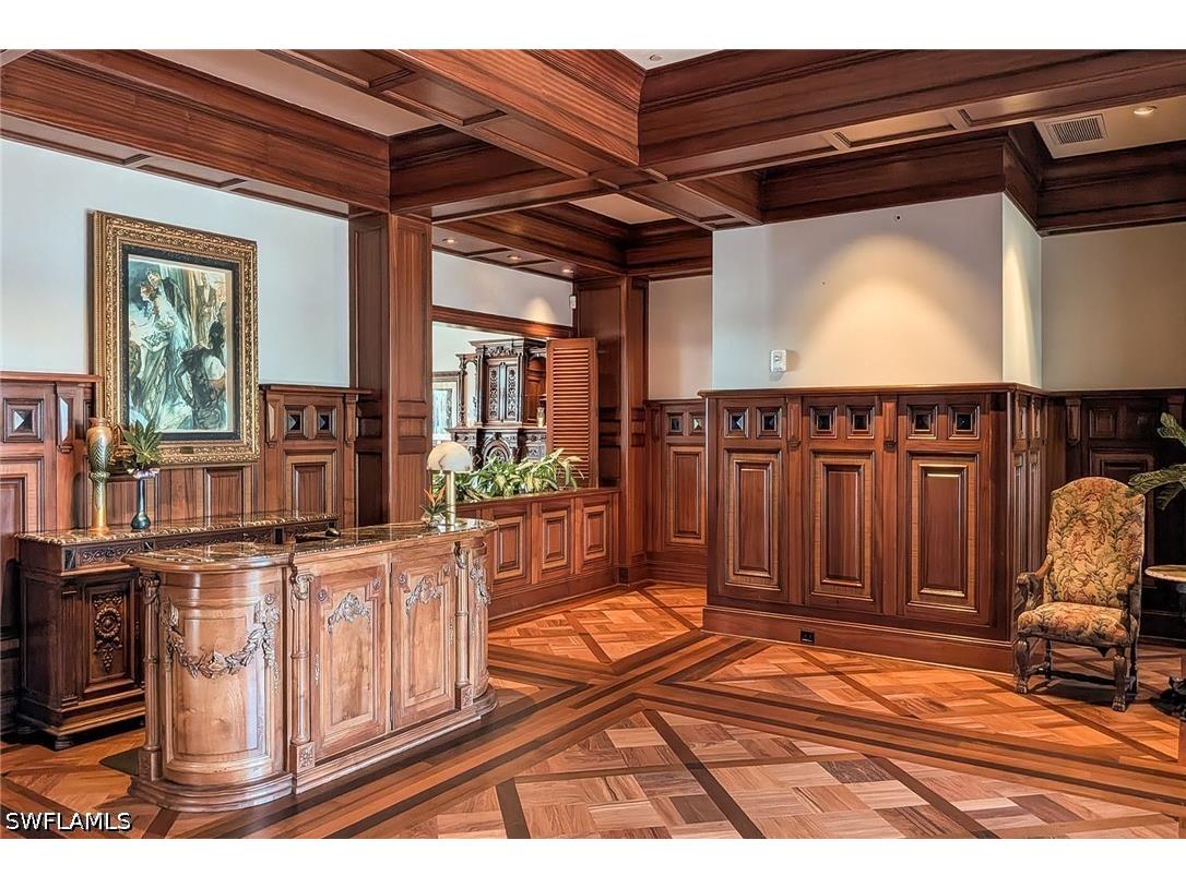 8335 Whisper Trace Way #205 Naples FL 34114 226017750 image38
