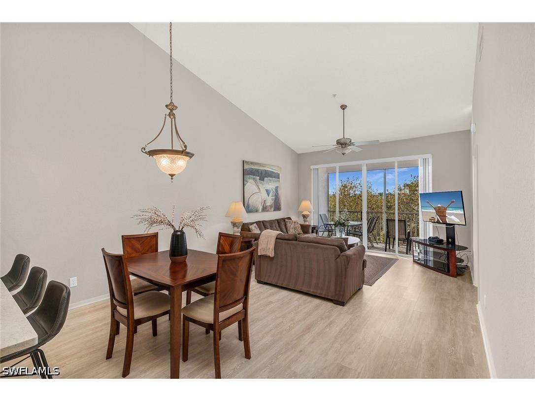 8335 Whisper Trace Way #205 Naples FL 34114 226017750 image4