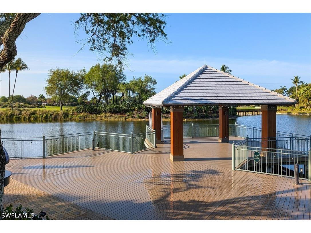 8335 Whisper Trace Way #205 Naples FL 34114 226017750 image40