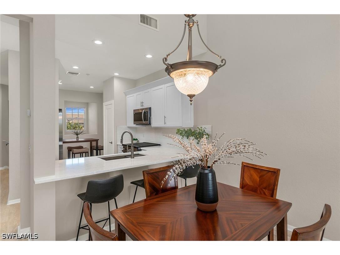 8335 Whisper Trace Way #205 Naples FL 34114 226017750 image5