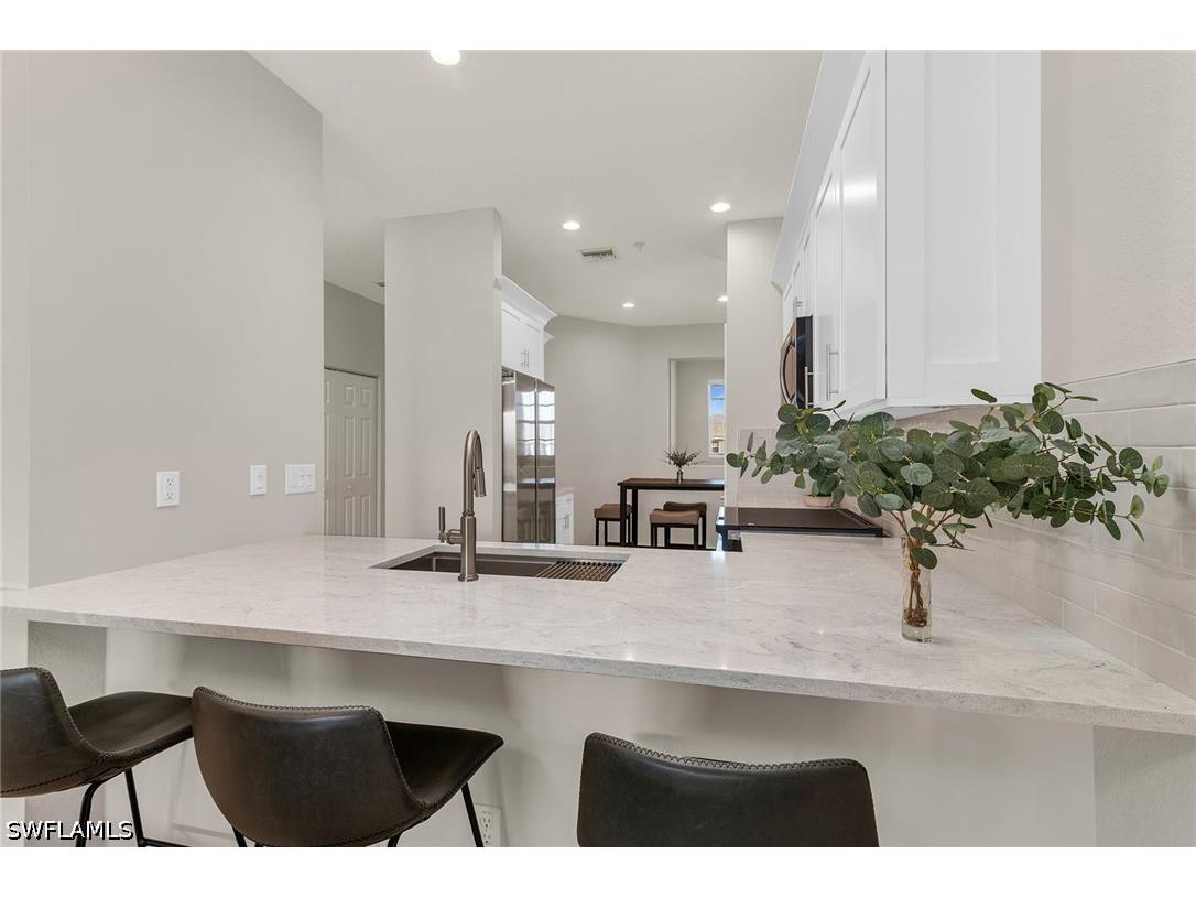 8335 Whisper Trace Way #205 Naples FL 34114 226017750 image6