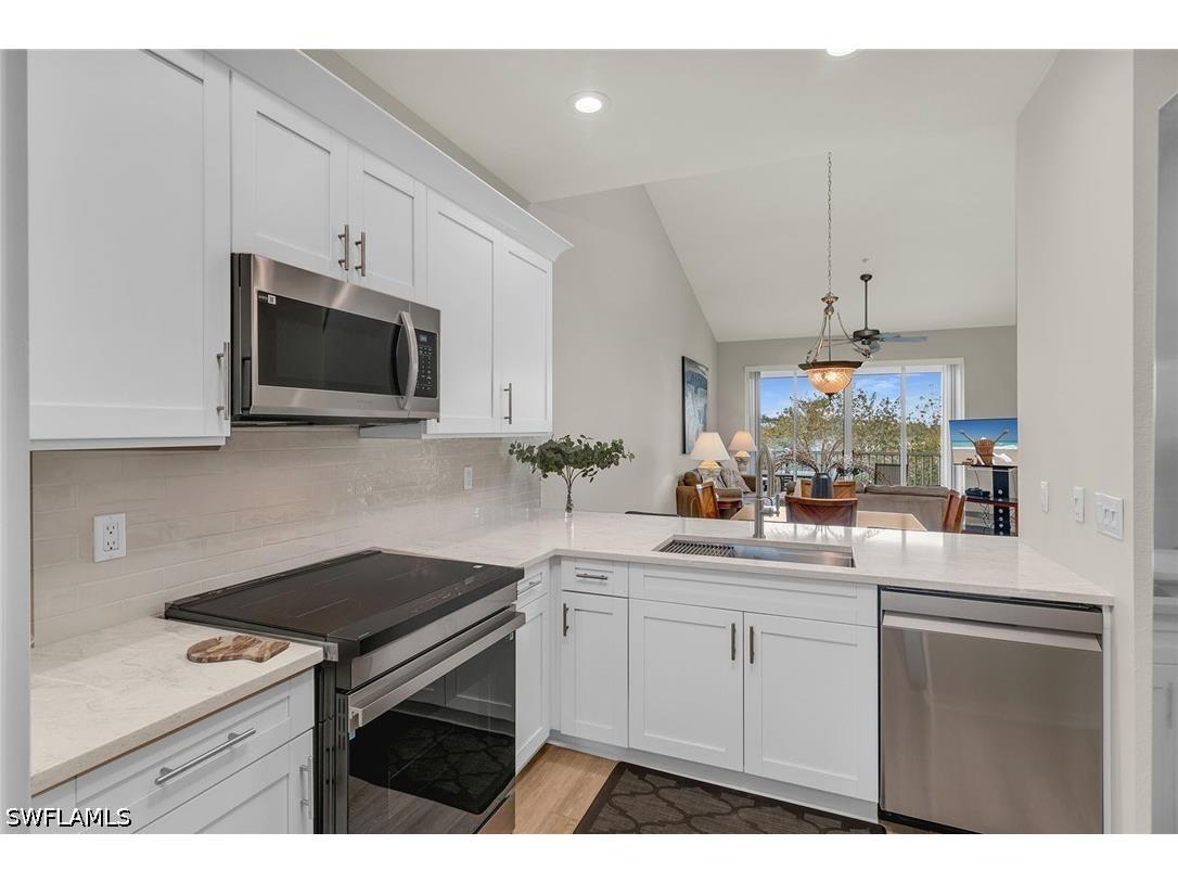8335 Whisper Trace Way #205 Naples FL 34114 226017750 image7