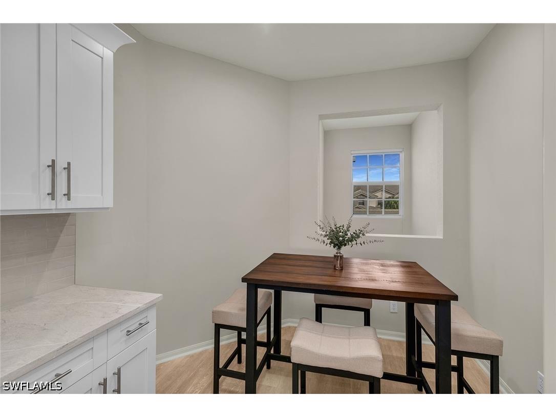 8335 Whisper Trace Way #205 Naples FL 34114 226017750 image8