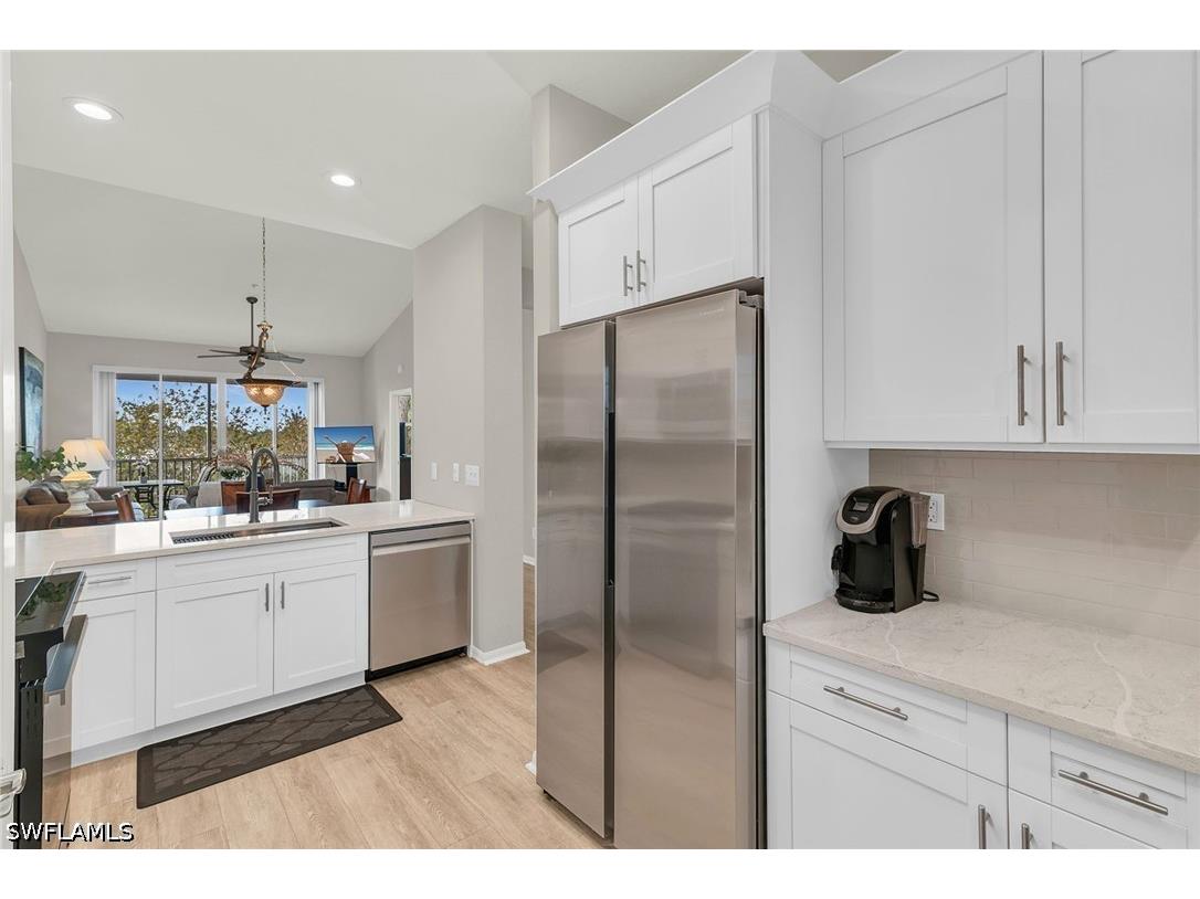 8335 Whisper Trace Way #205 Naples FL 34114 226017750 image9