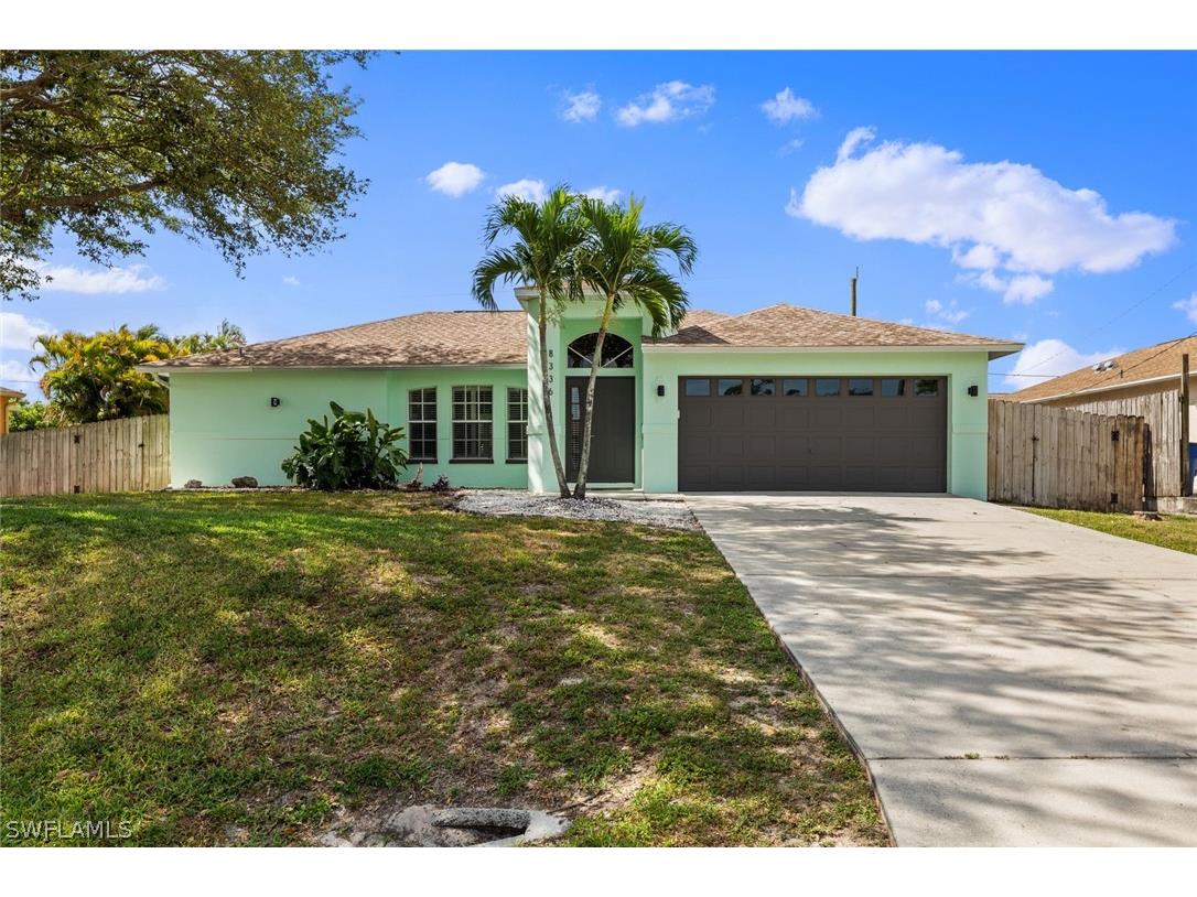 8336 Bahamas Road Fort Myers FL 33967 224037251 image1