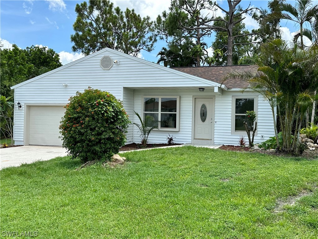 8336 Bounty Road Fort Myers FL 33967 223044235 image1