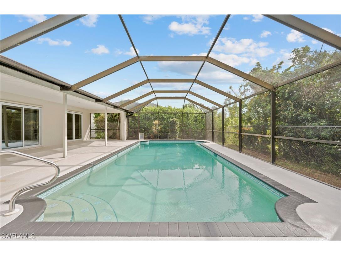 8336 Buena Vista Road Fort Myers FL 33967 223088520 image1
