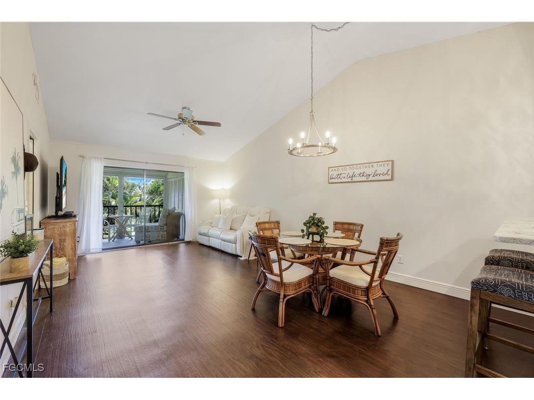 8336 Charter Club Circle #10 Fort Myers FL 33919 2025016978 image11