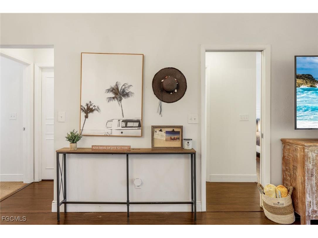 8336 Charter Club Circle #10 Fort Myers FL 33919 2025016978 image13