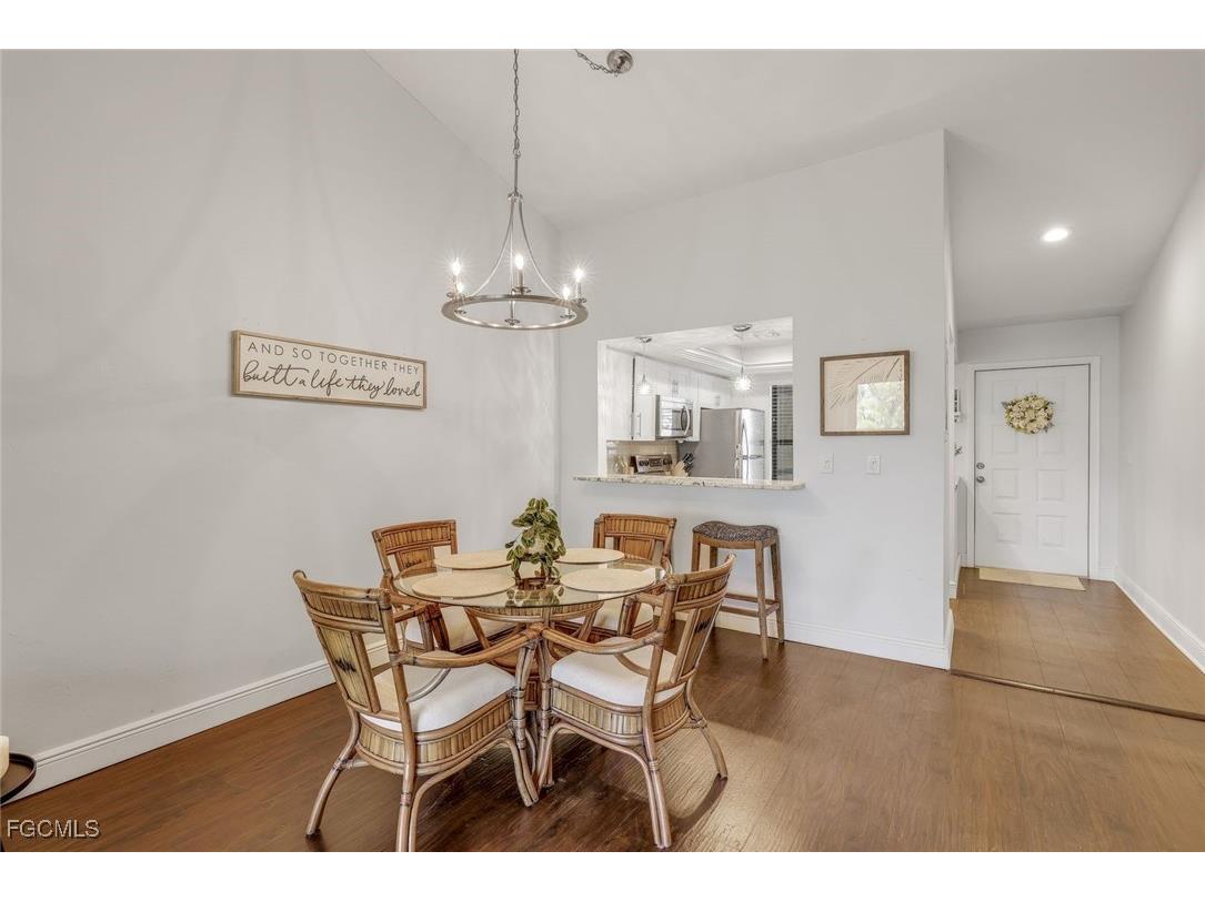 8336 Charter Club Circle #10 Fort Myers FL 33919 2025016978 image14