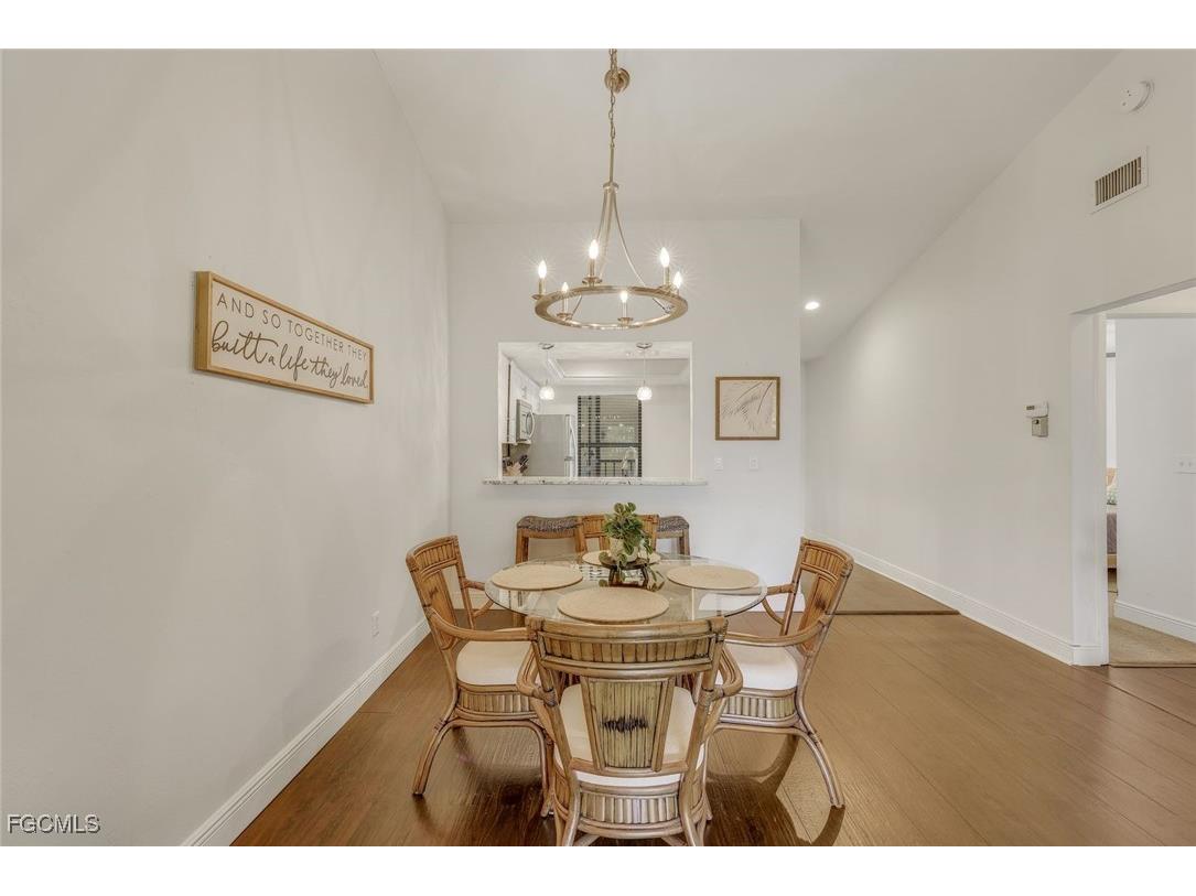 8336 Charter Club Circle #10 Fort Myers FL 33919 2025016978 image15