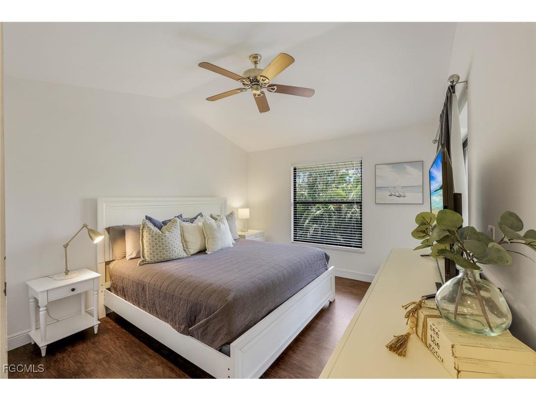 8336 Charter Club Circle #10 Fort Myers FL 33919 2025016978 image17