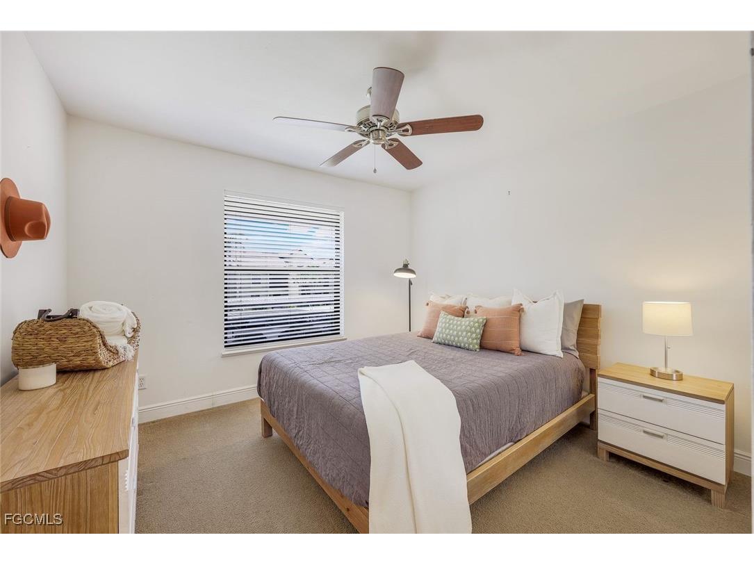 8336 Charter Club Circle #10 Fort Myers FL 33919 2025016978 image19