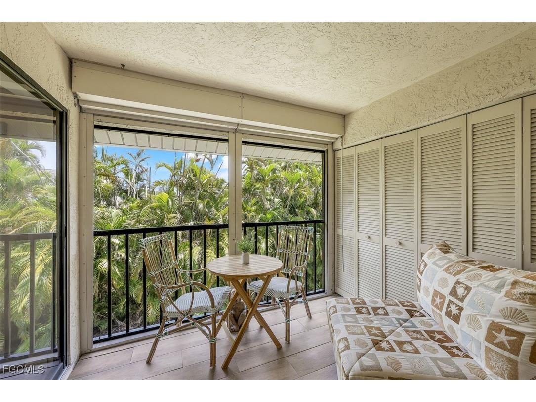 8336 Charter Club Circle #10 Fort Myers FL 33919 2025016978 image21