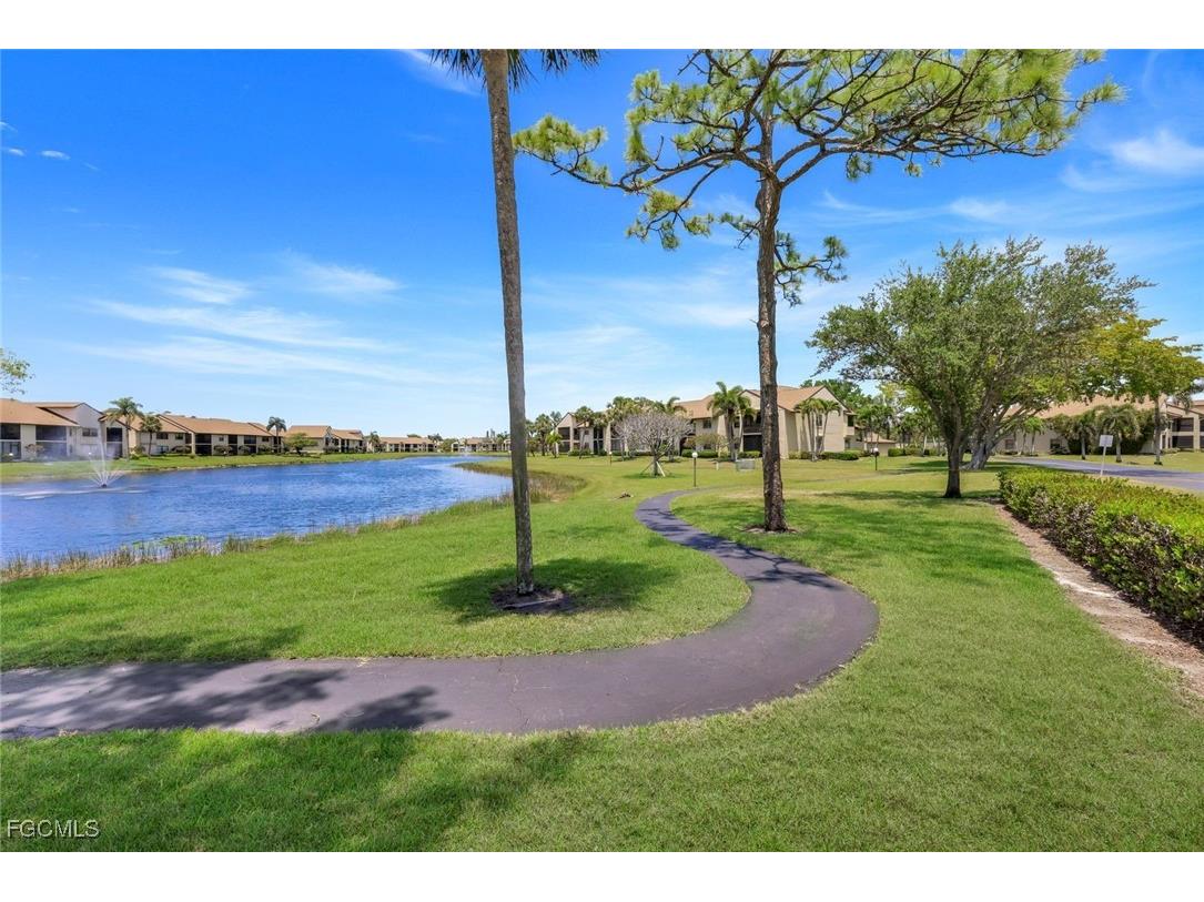 8336 Charter Club Circle #10 Fort Myers FL 33919 2025016978 image22