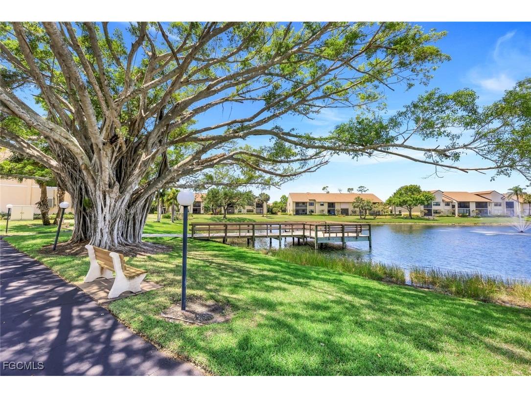 8336 Charter Club Circle #10 Fort Myers FL 33919 2025016978 image23