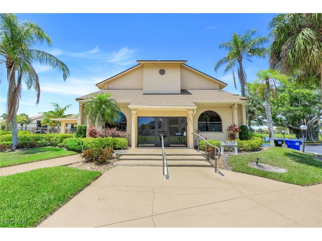 8336 Charter Club Circle #10 Fort Myers FL 33919 2025016978 image24