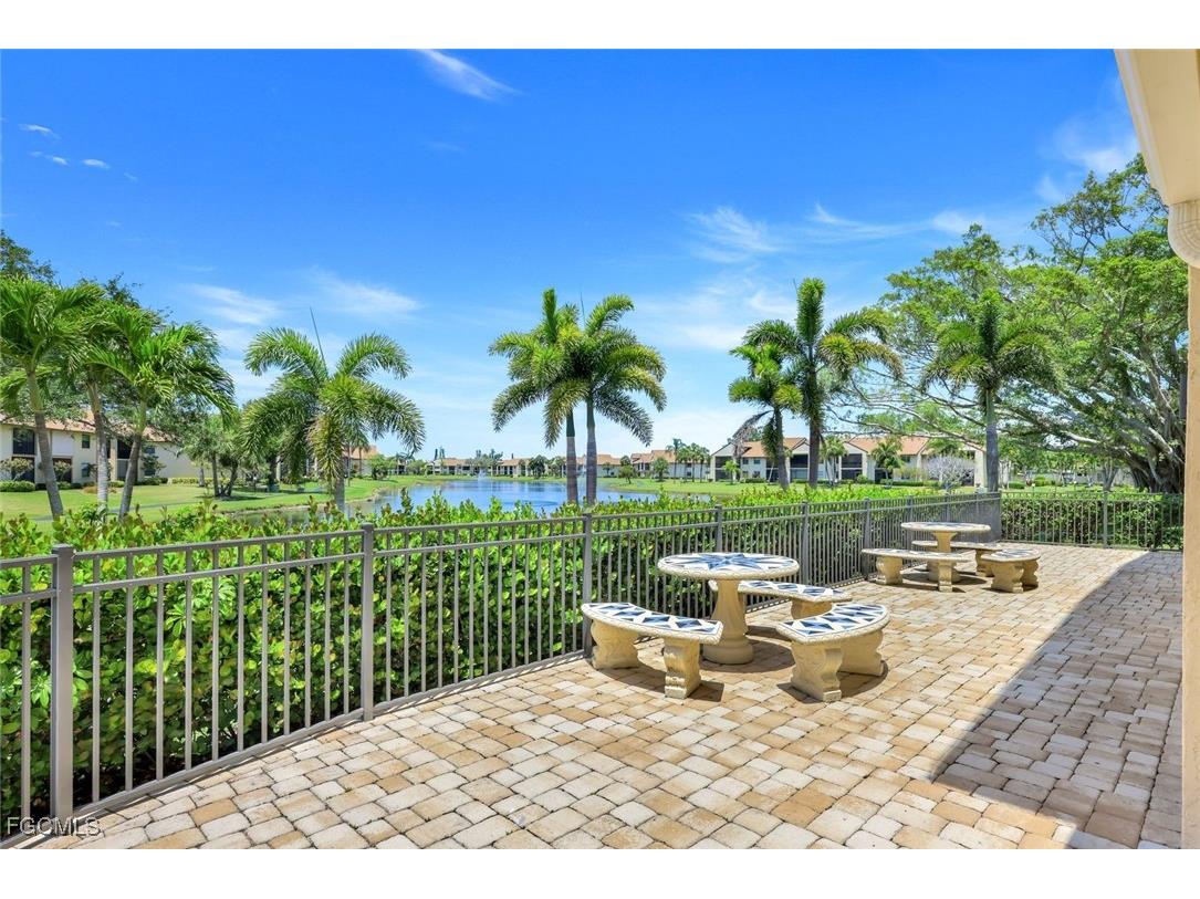 8336 Charter Club Circle #10 Fort Myers FL 33919 2025016978 image27