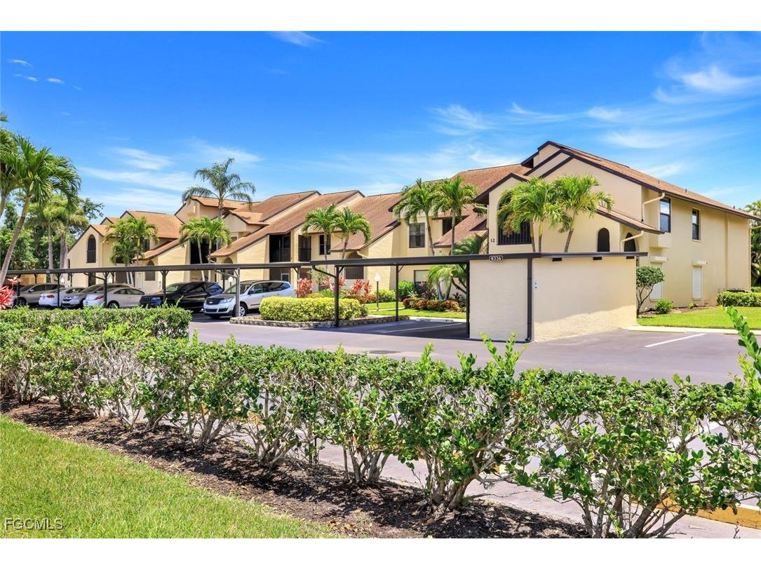 8336 Charter Club Circle #10 Fort Myers FL 33919 2025016978 image5