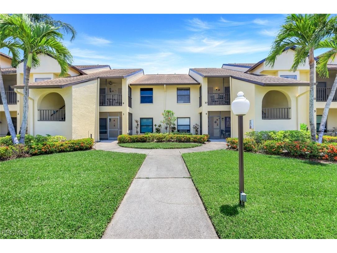 8336 Charter Club Circle #10 Fort Myers FL 33919 2025016978 image6