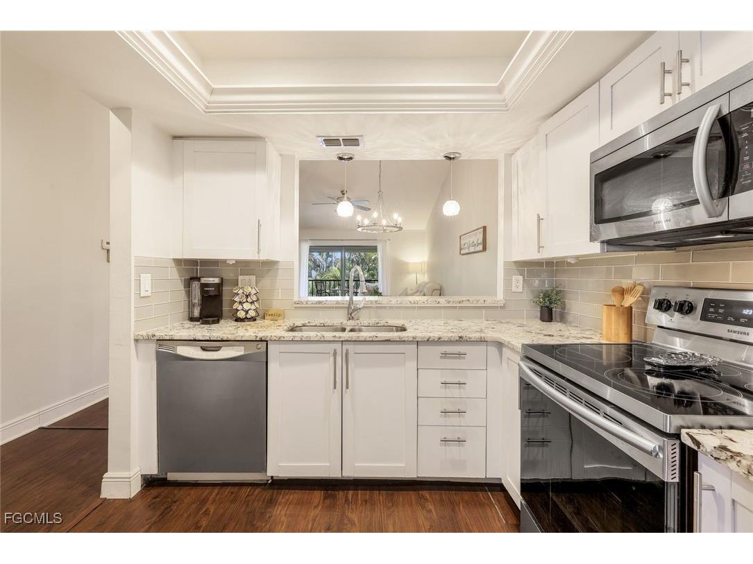 8336 Charter Club Circle #10 Fort Myers FL 33919 2025016978 image9