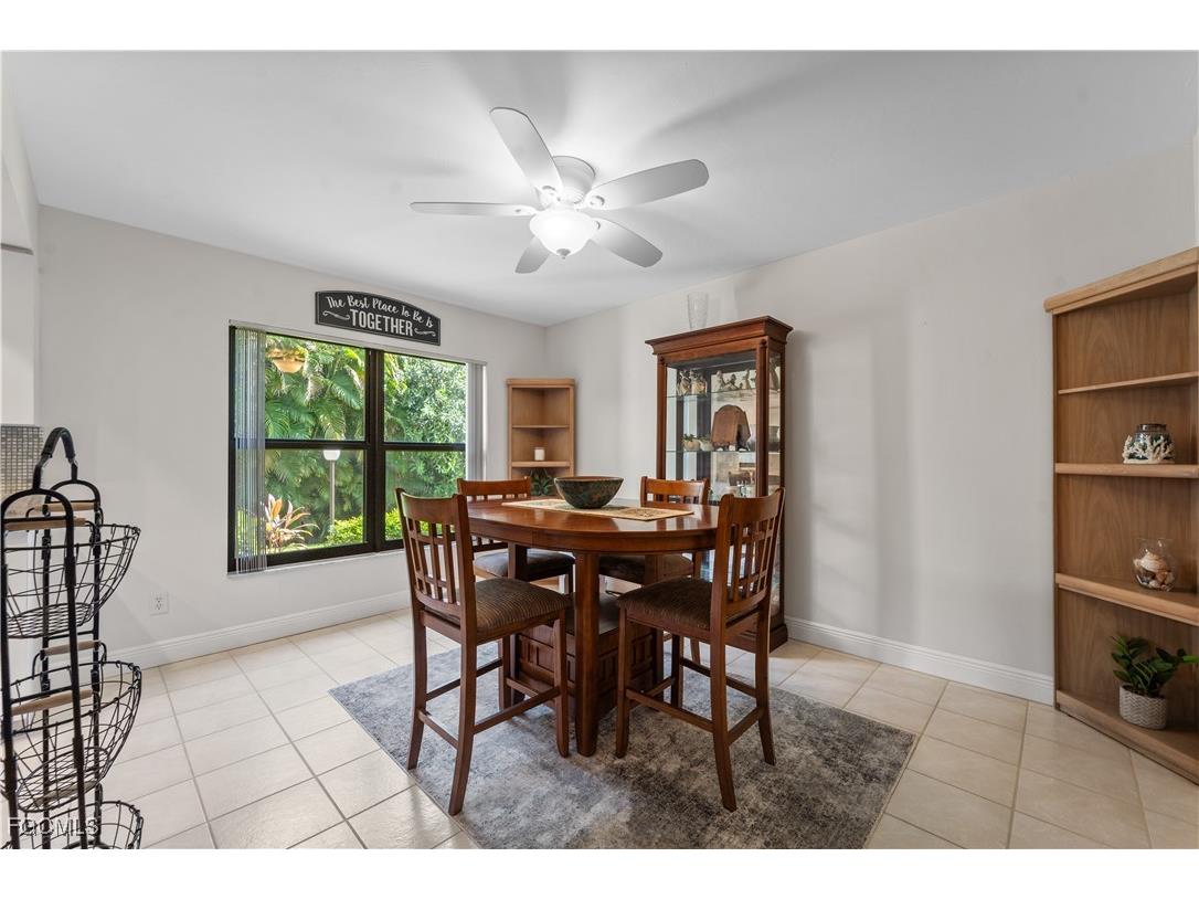 8336 Charter Club Circle #5 Fort Myers FL 33919 2025017548 image14