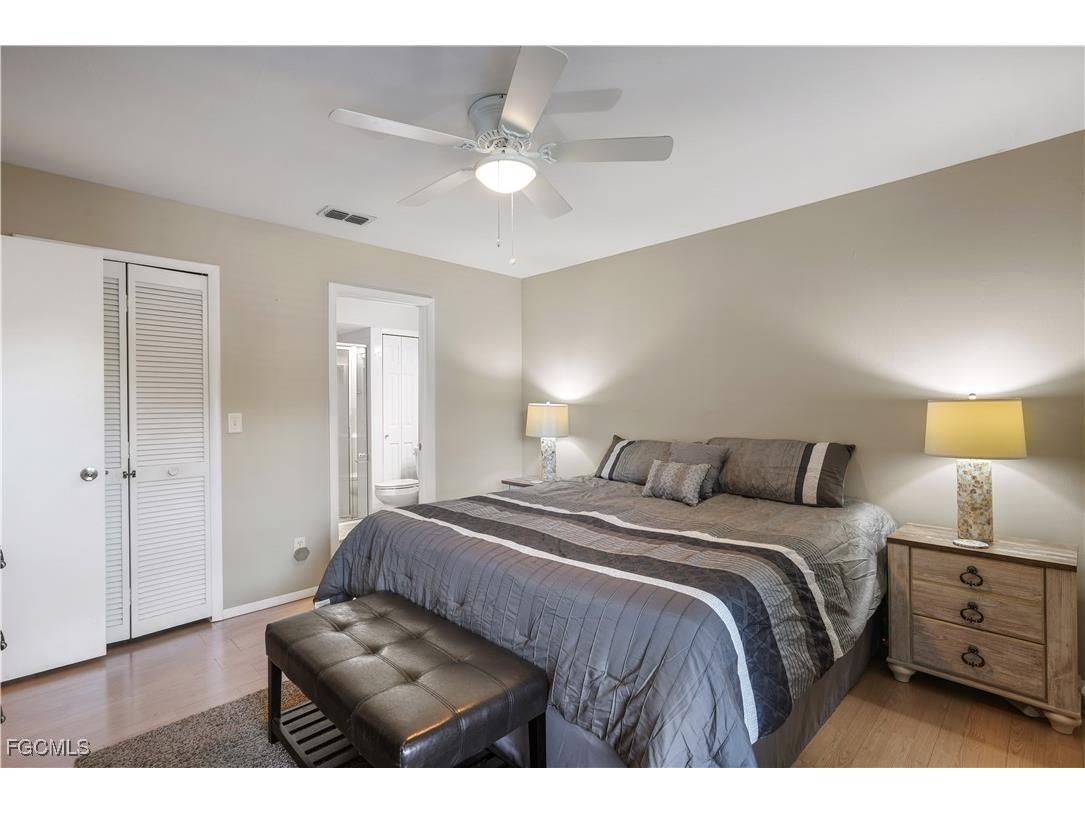 8336 Charter Club Circle #5 Fort Myers FL 33919 2025017548 image16