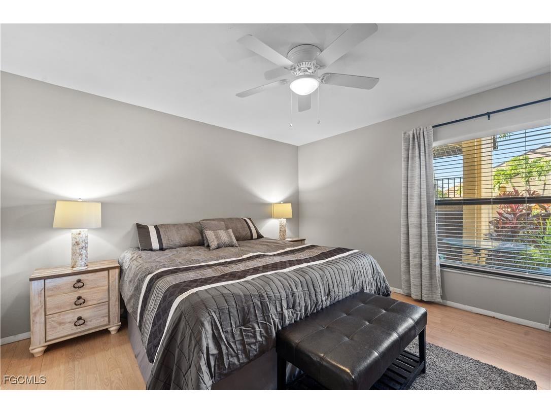 8336 Charter Club Circle #5 Fort Myers FL 33919 2025017548 image17