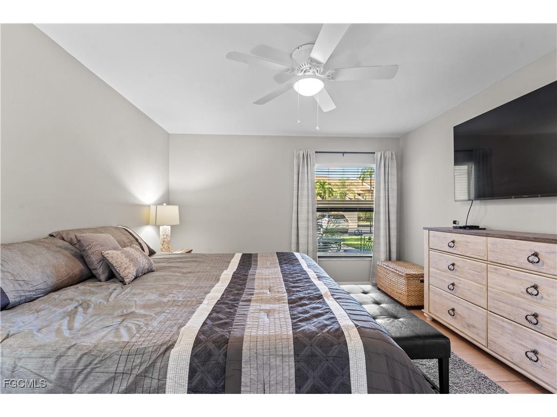 8336 Charter Club Circle #5 Fort Myers FL 33919 2025017548 image18