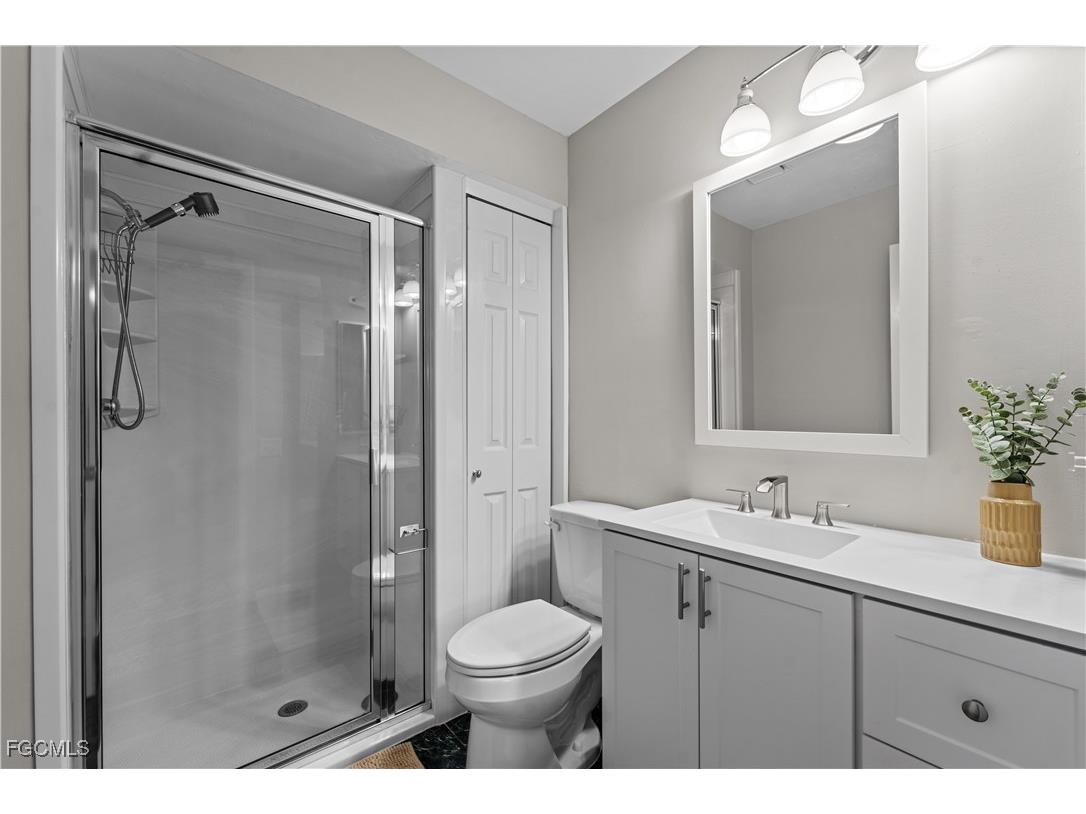 8336 Charter Club Circle #5 Fort Myers FL 33919 2025017548 image19