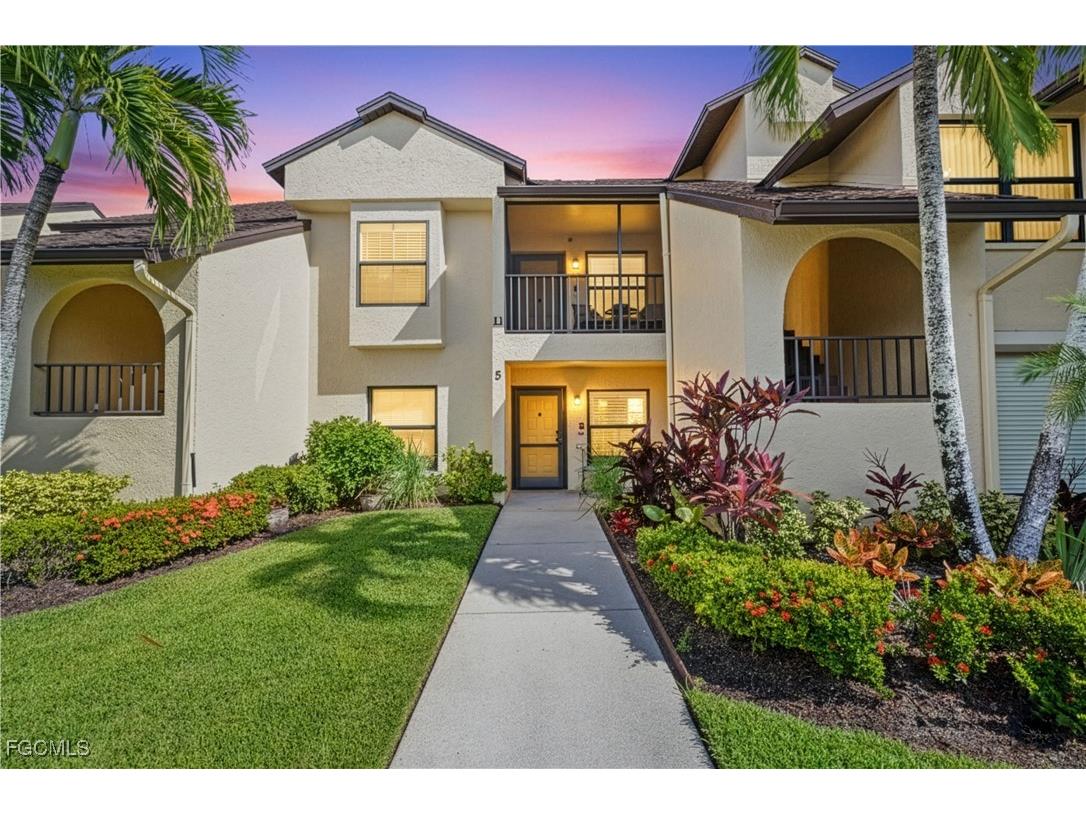 8336 Charter Club Circle #5 Fort Myers FL 33919 2025017548 image2