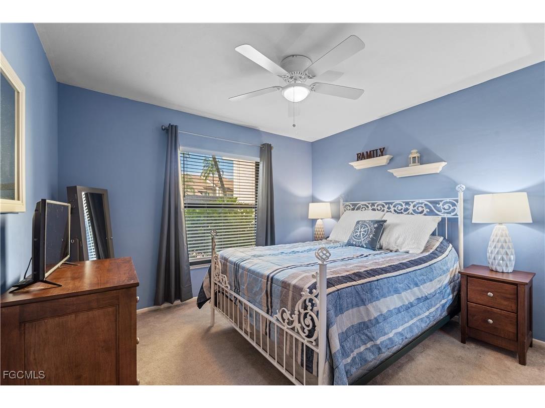 8336 Charter Club Circle #5 Fort Myers FL 33919 2025017548 image20