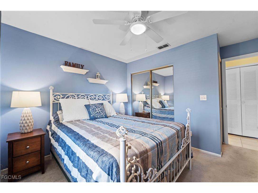 8336 Charter Club Circle #5 Fort Myers FL 33919 2025017548 image21