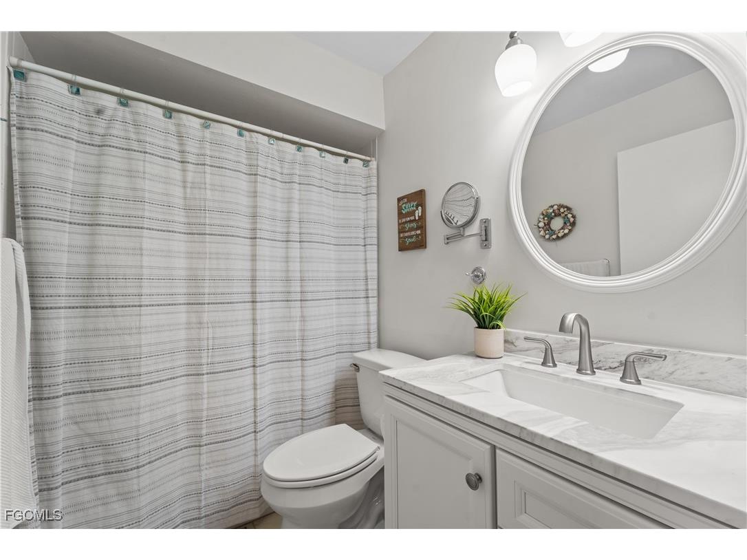 8336 Charter Club Circle #5 Fort Myers FL 33919 2025017548 image22