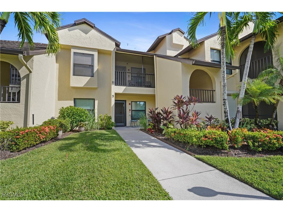 8336 Charter Club Circle #5 Fort Myers FL 33919 2025017548 image23
