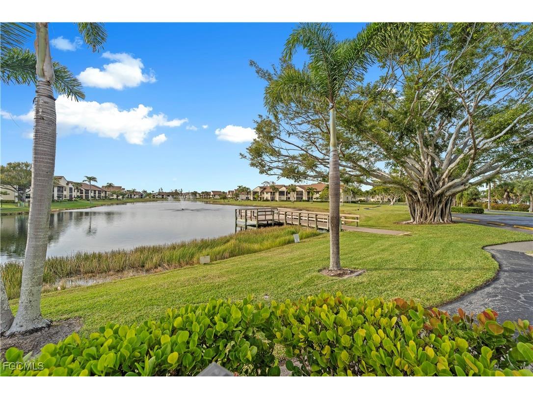 8336 Charter Club Circle #5 Fort Myers FL 33919 2025017548 image26