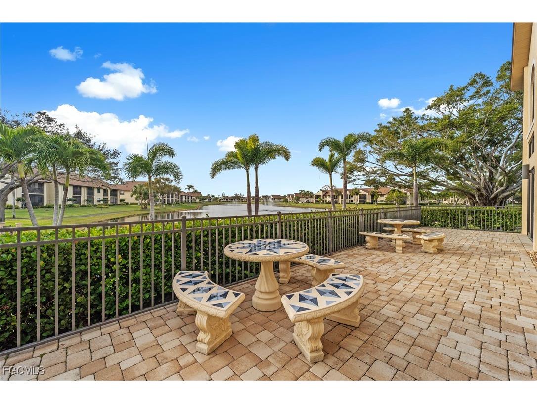 8336 Charter Club Circle #5 Fort Myers FL 33919 2025017548 image27