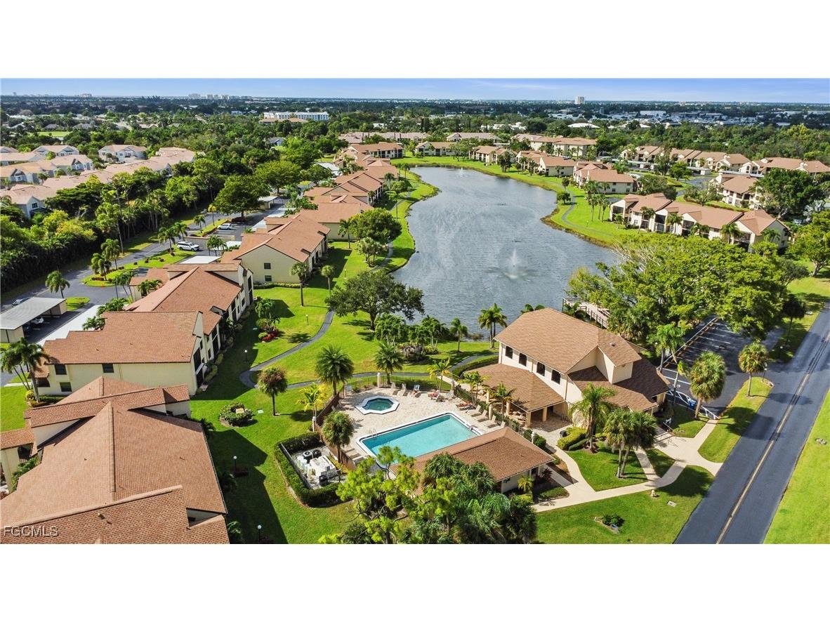 8336 Charter Club Circle #5 Fort Myers FL 33919 2025017548 image30