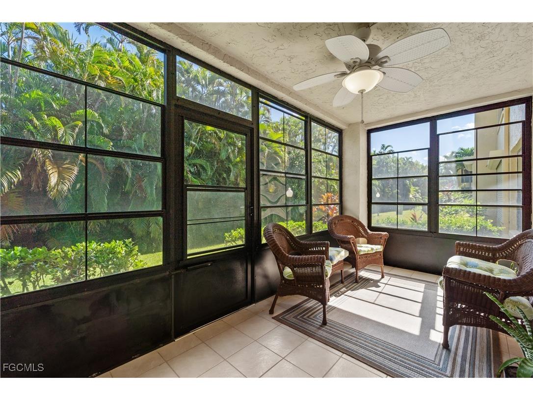 8336 Charter Club Circle #5 Fort Myers FL 33919 2025017548 image7