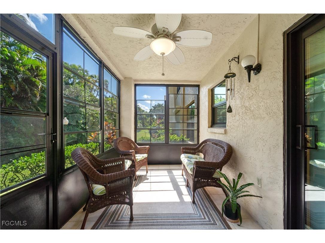 8336 Charter Club Circle #5 Fort Myers FL 33919 2025017548 image8