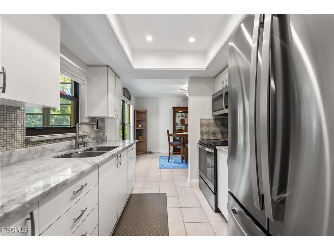 8336 Charter Club Circle #5 Fort Myers FL 33919 2025017548 image9