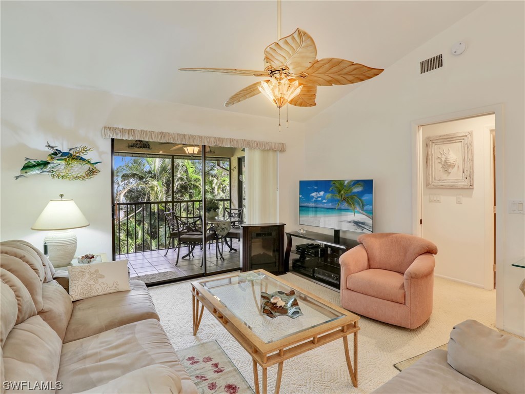 8336 Charter Club Circle #9 Fort Myers FL 33919 224009535 image1