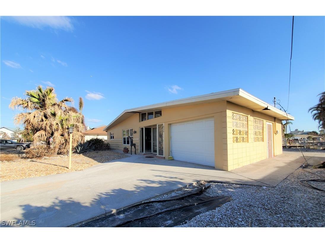 8336 Lagoon Road Fort Myers Beach FL 33931 222077414 image1