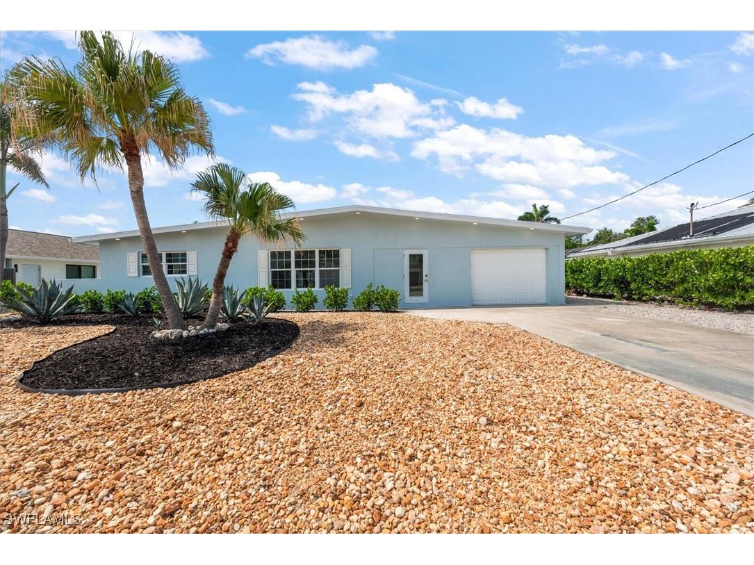 8336 Lagoon Road Fort Myers Beach FL 33931 225062970 image1