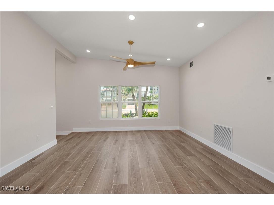 8336 Lagoon Road Fort Myers Beach FL 33931 225062970 image10